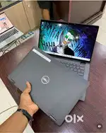 Dell Refurbished Latitude 7420 Laptop - 14 FHD - 3.0 GHz Intel Core i7