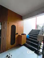 3Bhk Flat On Rent