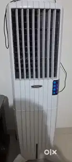 Symphony Aircooler in working condition
