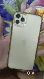 Apple iphone 11 pro max 256 gb