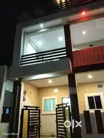 Dream home for your family