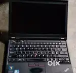 Used laptop sell cheapest price