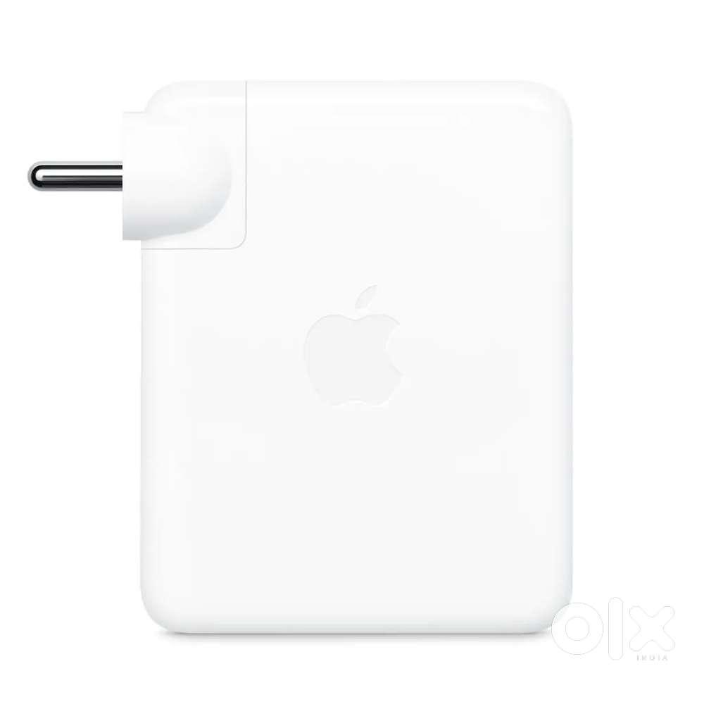 Apple 140 w adaptor