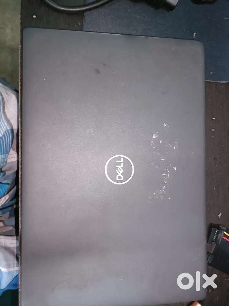 Dell Latitude 3410