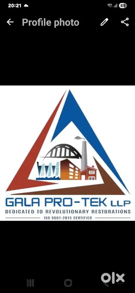 Tender executive