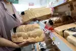 Wanted m/ f  night/ day warehouse packing staffs