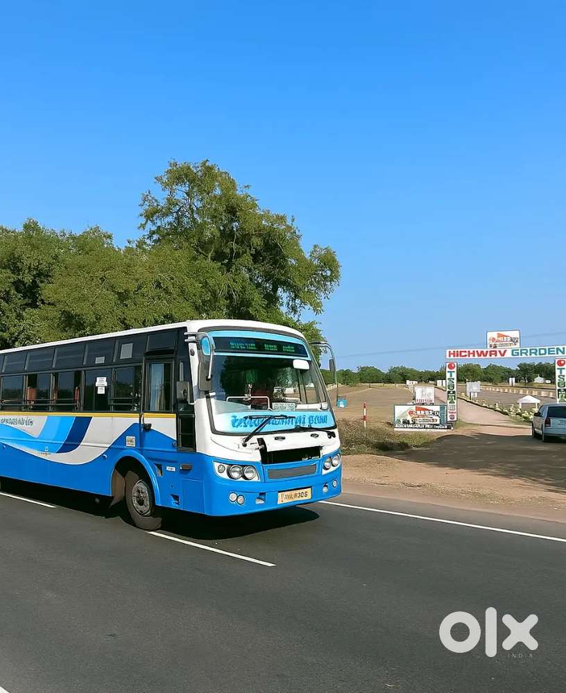 ₹800/Sq.Ft - DTCP Plots @ Acharapakkam GST Road  Opp A2B