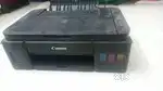 Canon G2010
