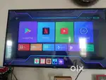 Android tv box