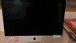 iMac 4k Intel i5 2017