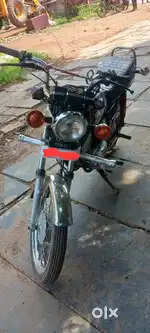Good condition engine good Japan