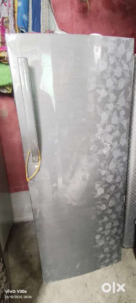 गुड कंडीशन