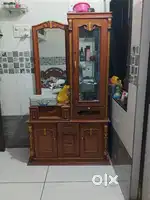 RAMESHWAR NAGAR