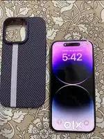 iPhone 14 Pro
