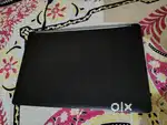 Dell i7 urgent sell