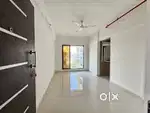1 bhk On Sale At PNK Tiara Hills Vinay Nagar, Mira Road East