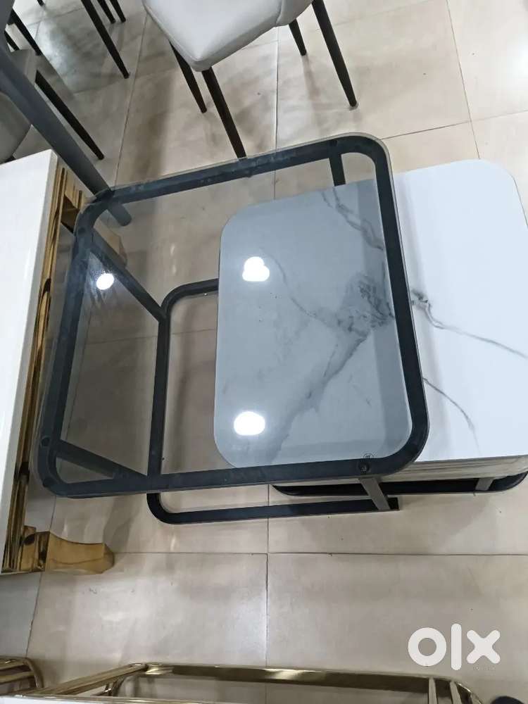 DREAM CENTRE TABLE RS -4999