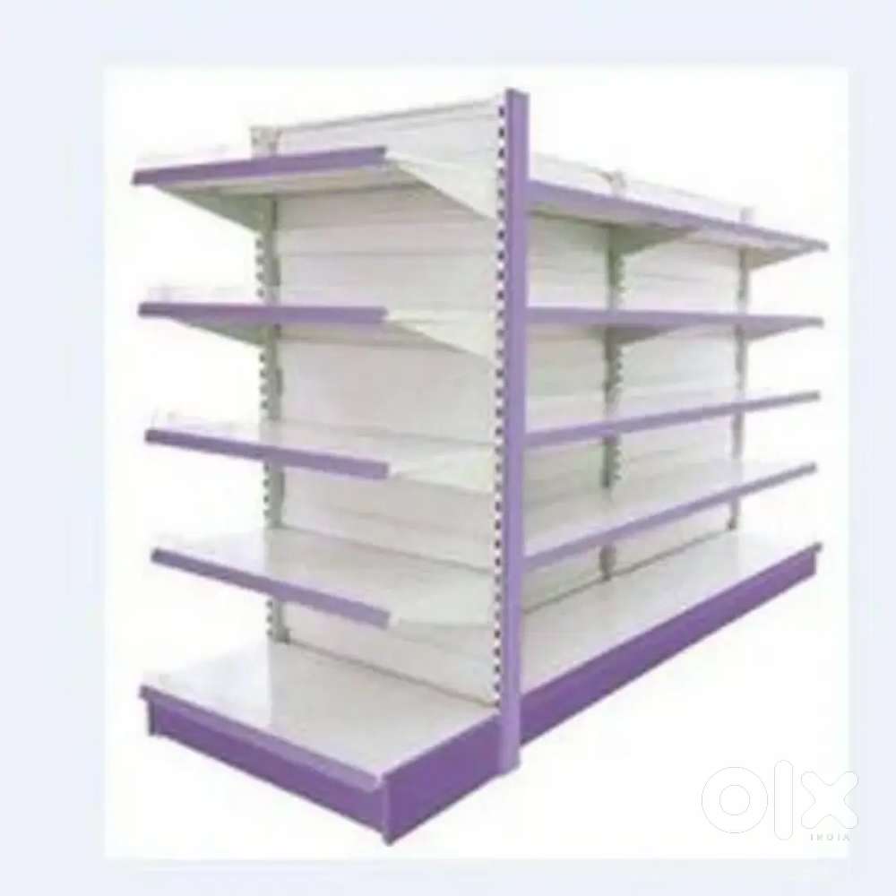 Display Rack and gernal store Rack