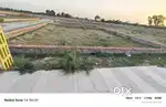 Plots and Properties for sale - East Deals in Town
