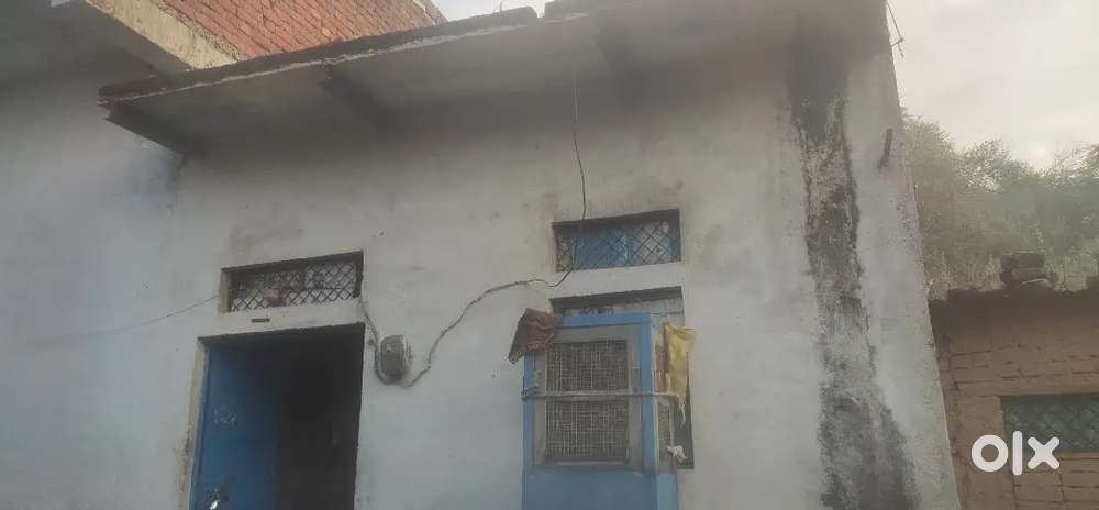 Urgent sell karna ha