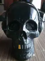Bluetooth Speakers