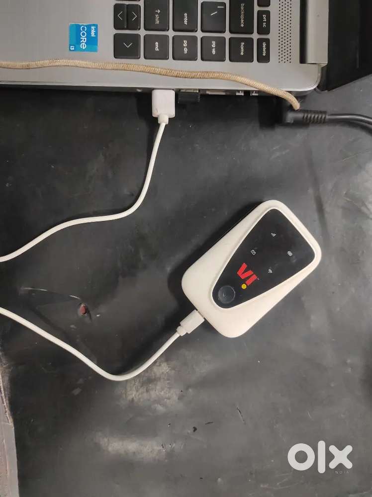 VI Good Condition Active Dongal