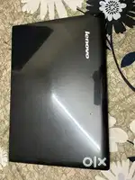 Lenovo G50-80 laptop