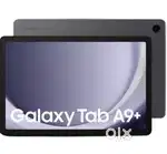 Sumsung Galaxy Tab A9 Plus 5g ( Wifi + Cellular )