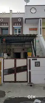 Tenament For Sale - MORBI ROAD