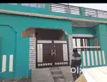 Rent  for sale