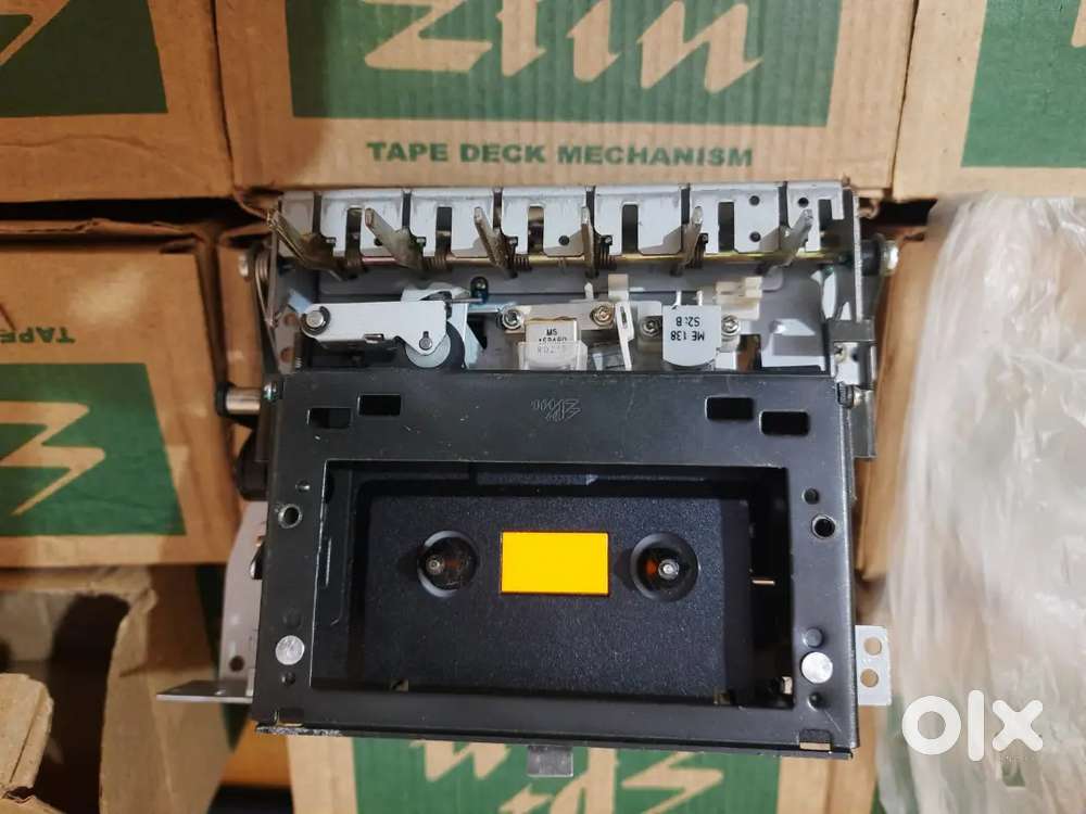 Koi dvd casatte ko copy kar dega kya... Lagbhag 70 casatte hai