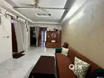 Prime Location by Owner 2 BHK Flat