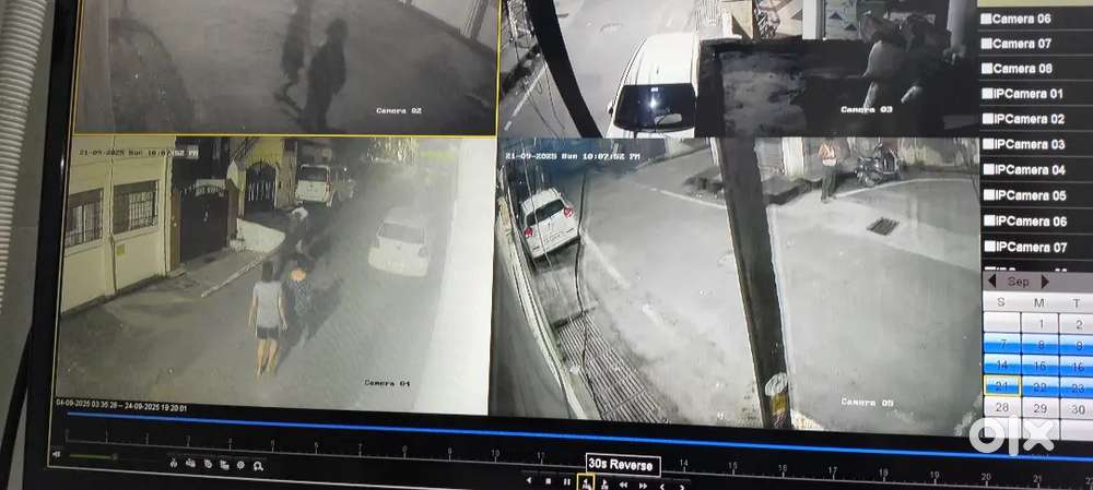 Shop for rent in shiv colony patel nagar