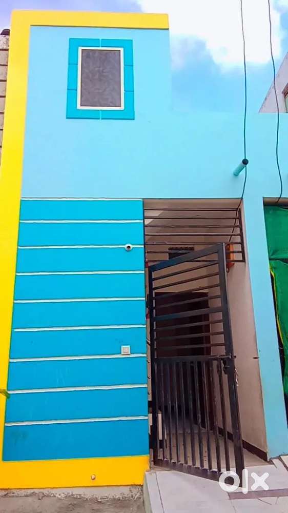 URGENT SELL MAIN BAYPASS