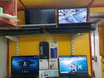 Best condition desktop, laptop, mobile available