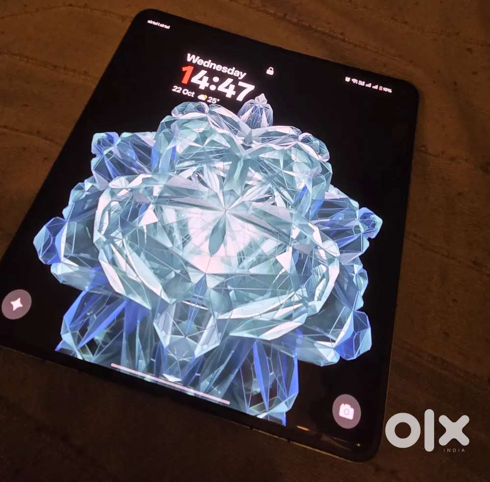 One plus Open 512 gb. Selling for low price