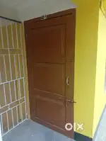 Rent Room Available