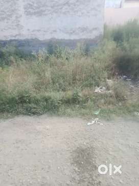 Om Sai dham colony near by Bhoorbaral