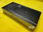 Google Pixel 9, BRAND NEW IN BOX | UNUSED