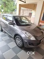 I want to sell my car