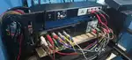 Sound craft Ui16 Mixer counsel