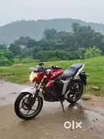 Brand new tyre and condison
