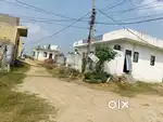 Free holds Plots Near SGT & AIIMS Hospital Om kunj colony