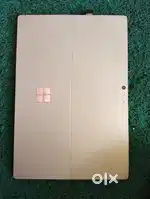 Microsoft Surface Pro 6