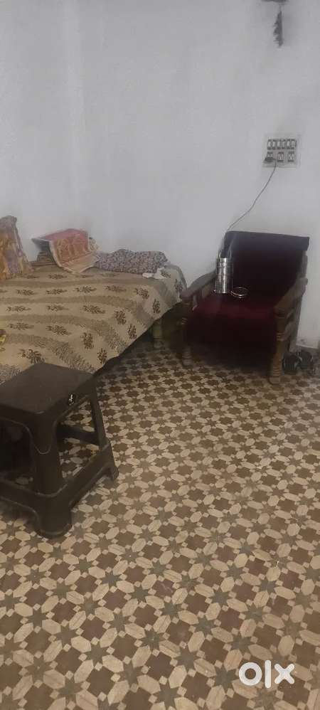 Mansarovar apartment Naroda galaxy