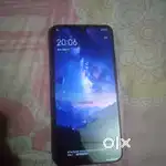 Vivo y15..