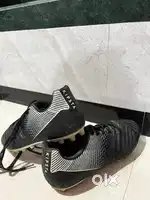 Kipsta original football shoes