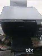 Epson printer l3250