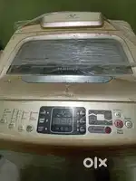 I want to sell