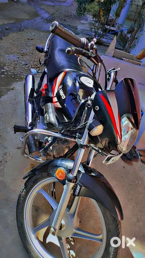 1st oner Brand new condition